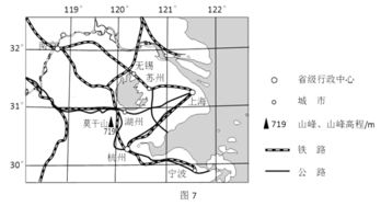 从钢城到史卷 德国鲁尔区工业遗产旅游的启示