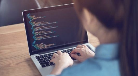 软件开发在产业应用中的关键案例与实践价值